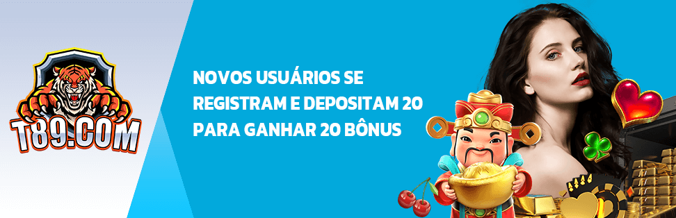 o que fazer para ganhar dinheiro na crise 2024